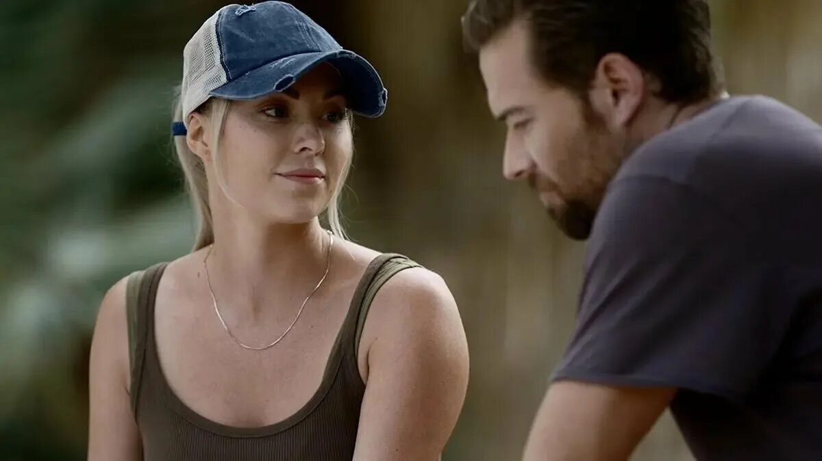 Beneath the surface фильм 2022 кадры. Новые зарубежные триллеры 2023. Новые зарубежные триллеры 2023. Новые зарубежные триллеры 2023. Новые зарубежные триллеры 2023.