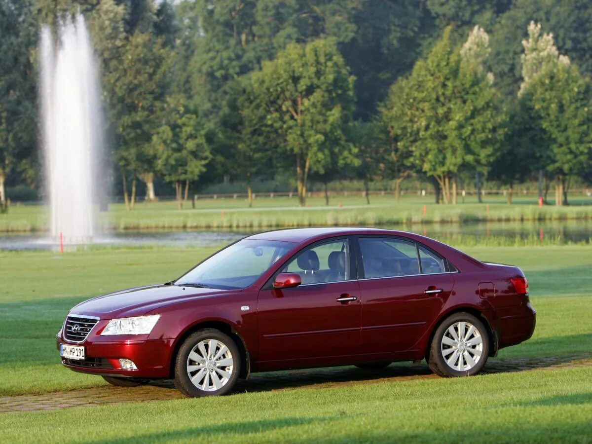 Hyundai sonata 2008. Hyundai sonata 2008 2. Hyundai sonata 2008 black. Hyundai sonata 2008 черная. Hyundai sonata v (nf) 2008.