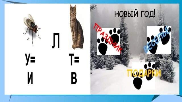 Чтение 2 класс новогодняя быль презентация. Чтение 2 класс новогодняя быль презентация