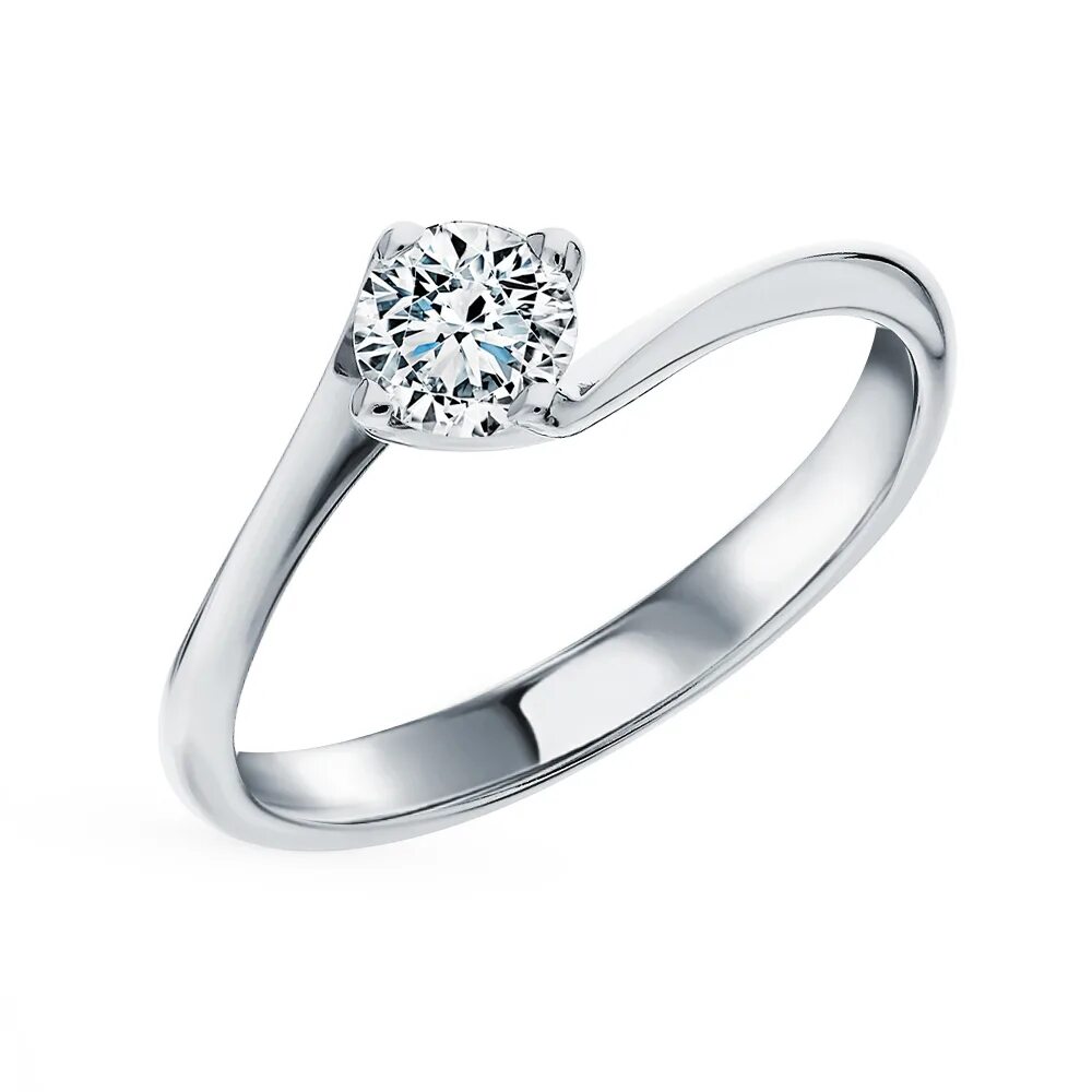 Золото якутии кольца. Санлайт золотое кольцо с бриллиантами жёлтое золото. Золотое кольцо бриллианты якутии. Санлайт золотое кольцо бриллианты якутии. Бриллианты якутии 85284.