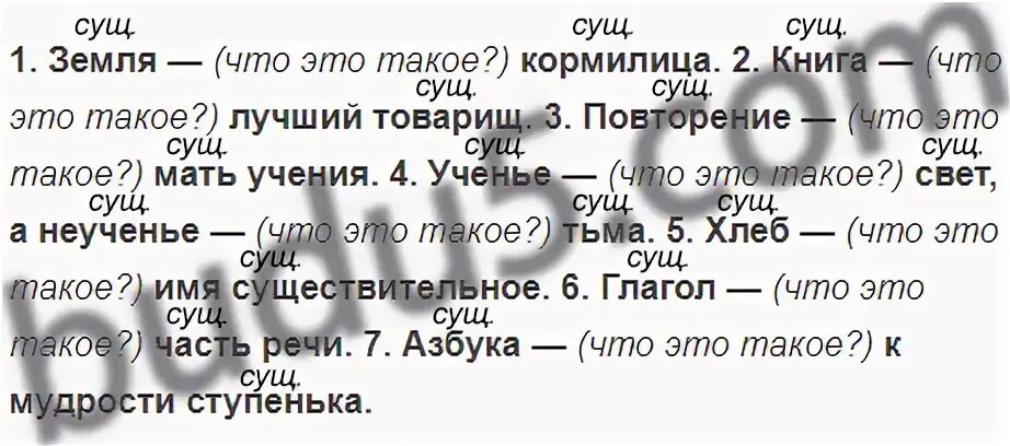 Упражнение 169 русский 7 класс. Русский язык 5 класс упражнение 572. Русский язык 5 класс упражнение 169. Русский язык 5 класс ладыженская 2 часть учебник.