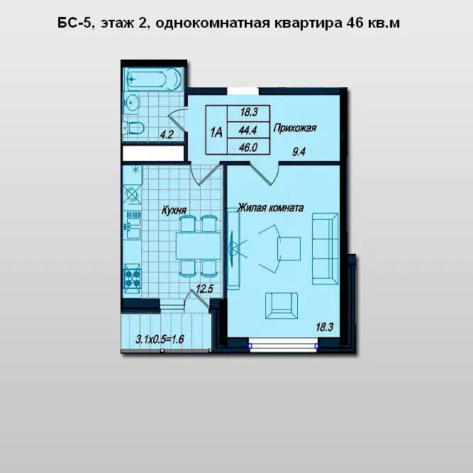 ЖК Тургенев Краснодар планировки. ЖК Тургенев Краснодар планировки литер 2. ЖК Тургенев планировки. Планировка ЖК Тургенев 1 литер.