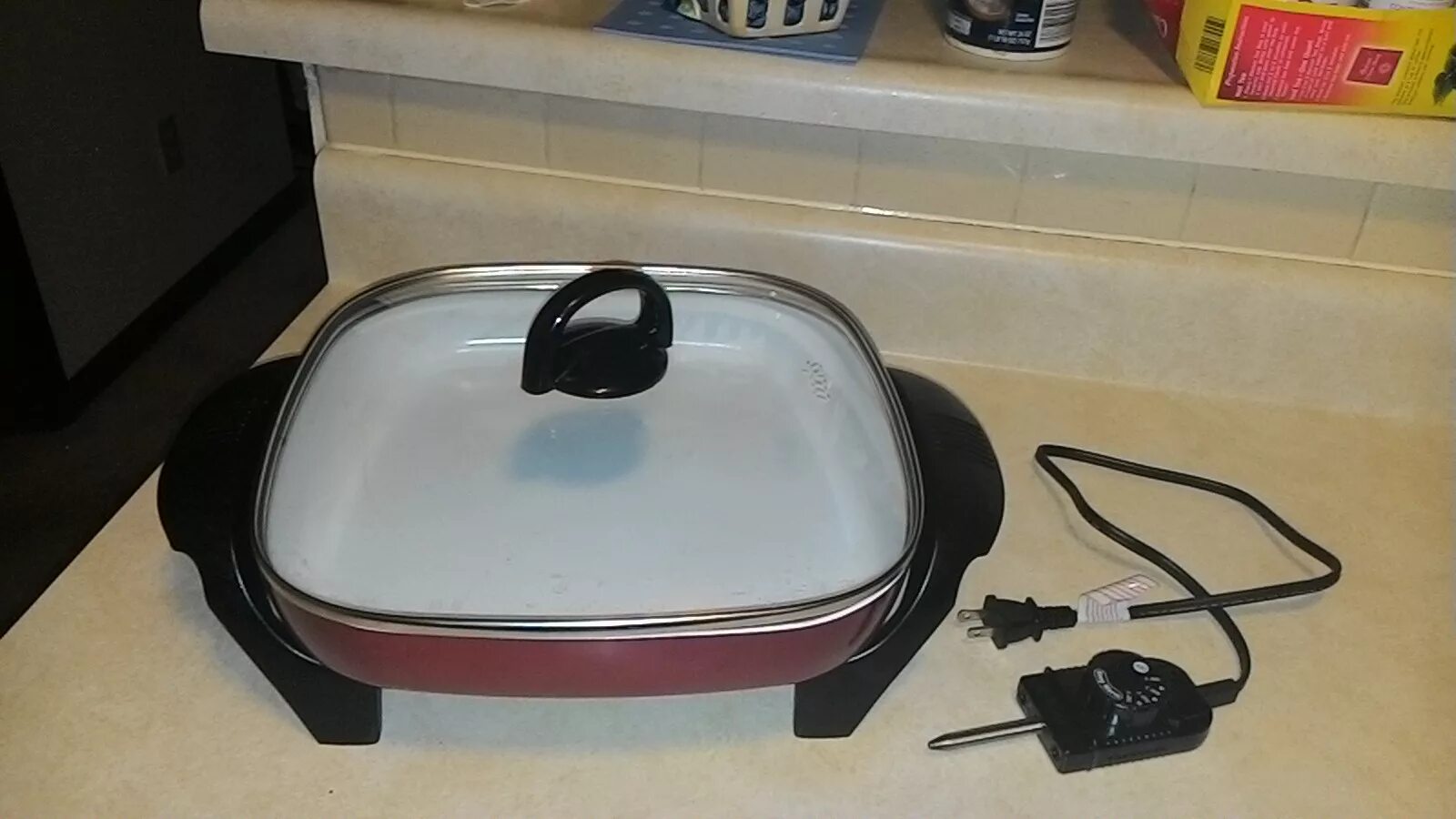 Чудеса выпечки книга. Чудо сковорода. Рецепты чудо сковороды. Чудо сковорода. Кастрюля кассероль делимано.