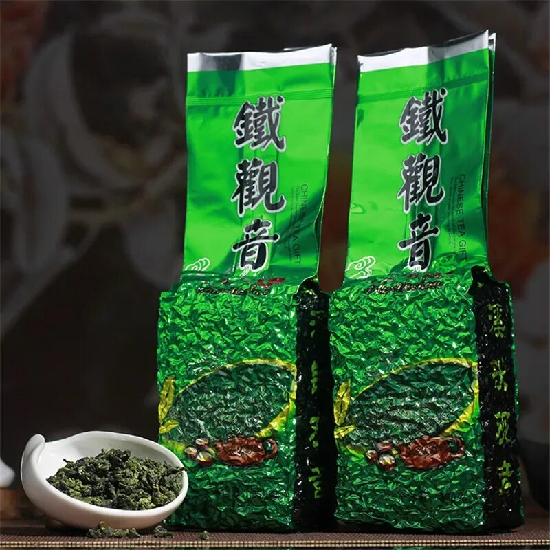Где купить китайский чай. Tie Guan Yin китайский чай. Chinese Green Tea китайский зелёный чай. Те Гуань Инь Китай. Чай китайский "молочный улун".