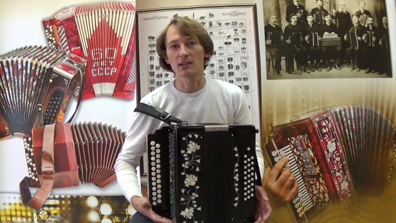 Что такое ре диез на гармони. Тульская заказная гармонь. Гармонь ре. Гармонь ре. Гармонь заказная тульская четырехголосная.