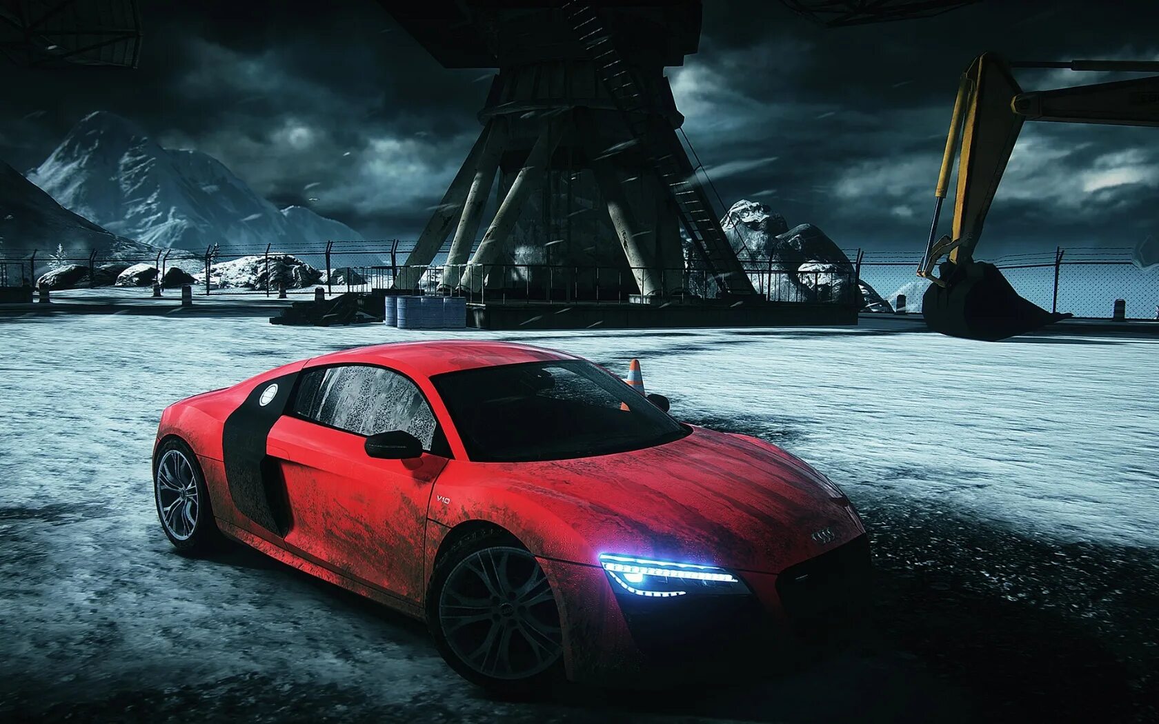 Сплит секонд 2. Игра need for speed:rivals(ps4). Nfs win 10. Нфс райвалс 2016. Форд мустанг gtr.