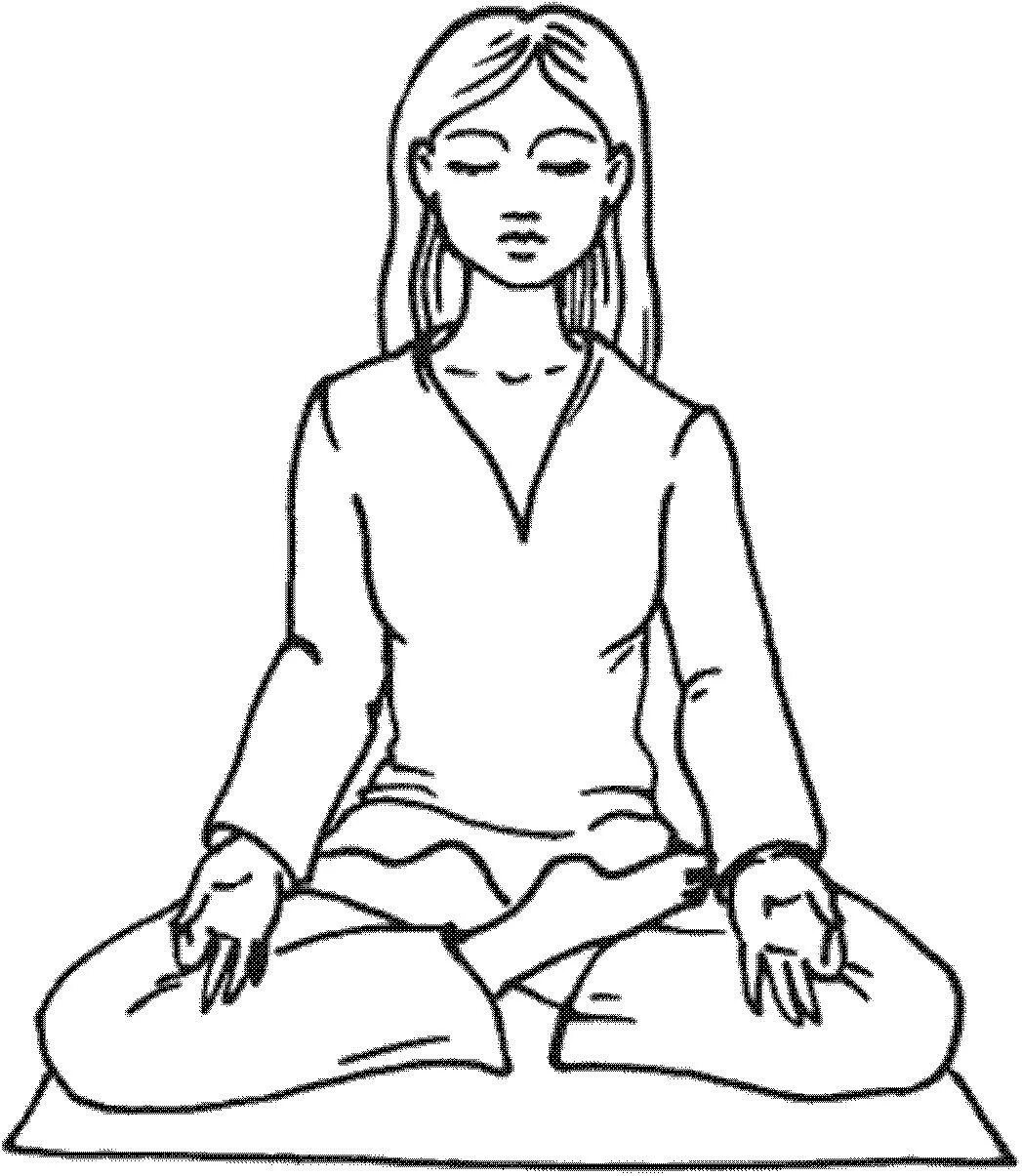 Медитация 5 букв. Простые позы для медитации. Лучшие позы для медитации. Покажи позы для медитации. Позы для медитации сидя.
