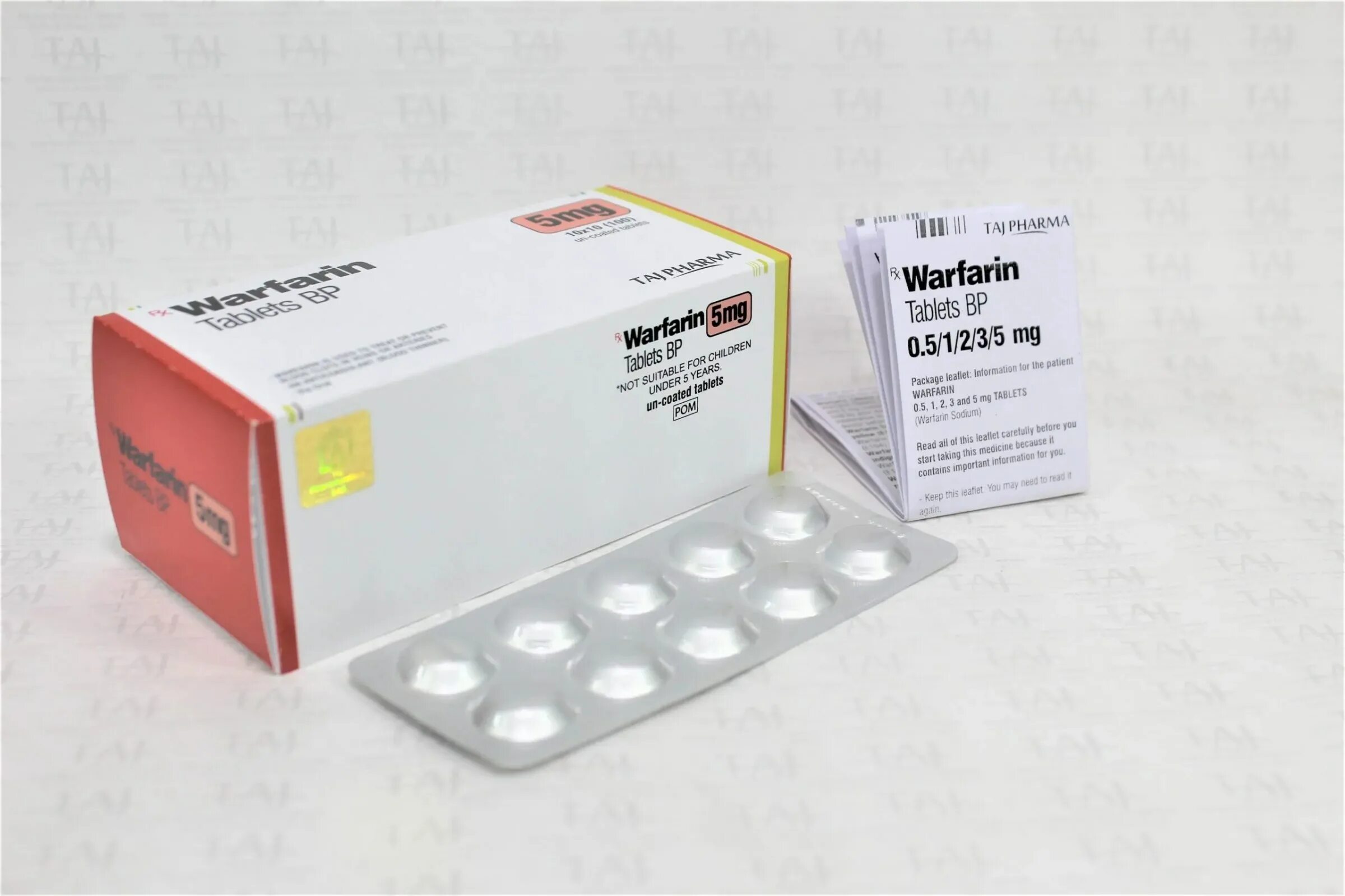 Купить таблетки варфарин. Warfarin sodium 5mg. Варфарин 5. Варфарин Орион. Варфарин канон.