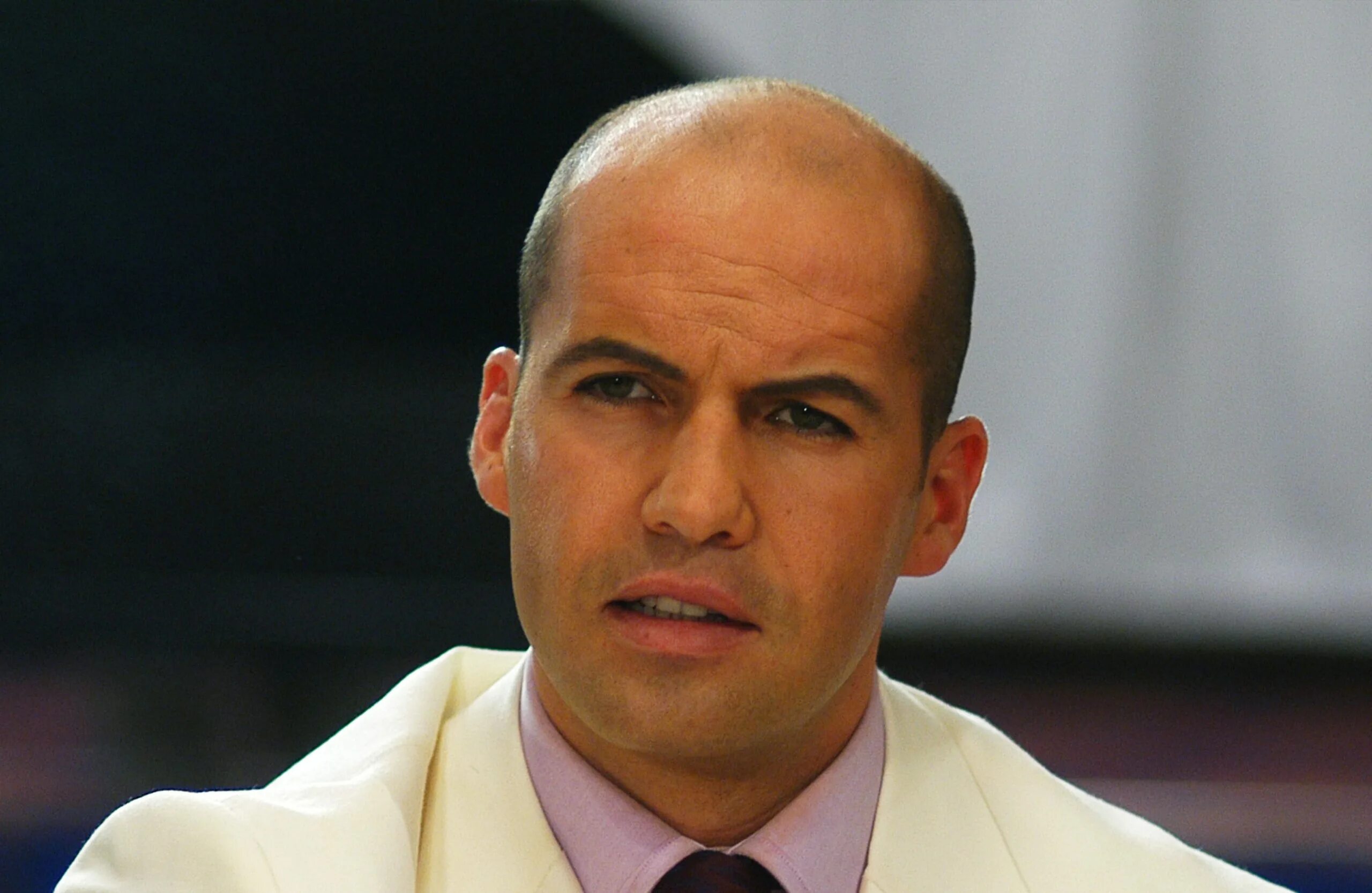 Билли класс. Billy Zane. Билли Зейн 2022. Билли Зейн 2021. Билли Зейн 2023.