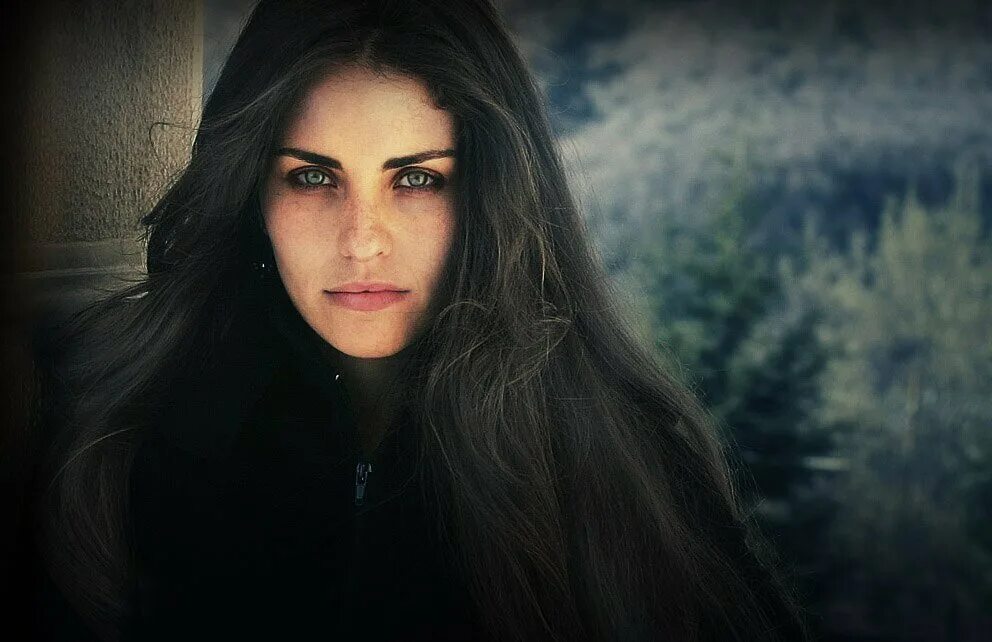 Аслы тандоган голая фото. Аслы тандоган. Аслы тандоган турецкая модель. Аслы тандоган. Аслы тандоган.