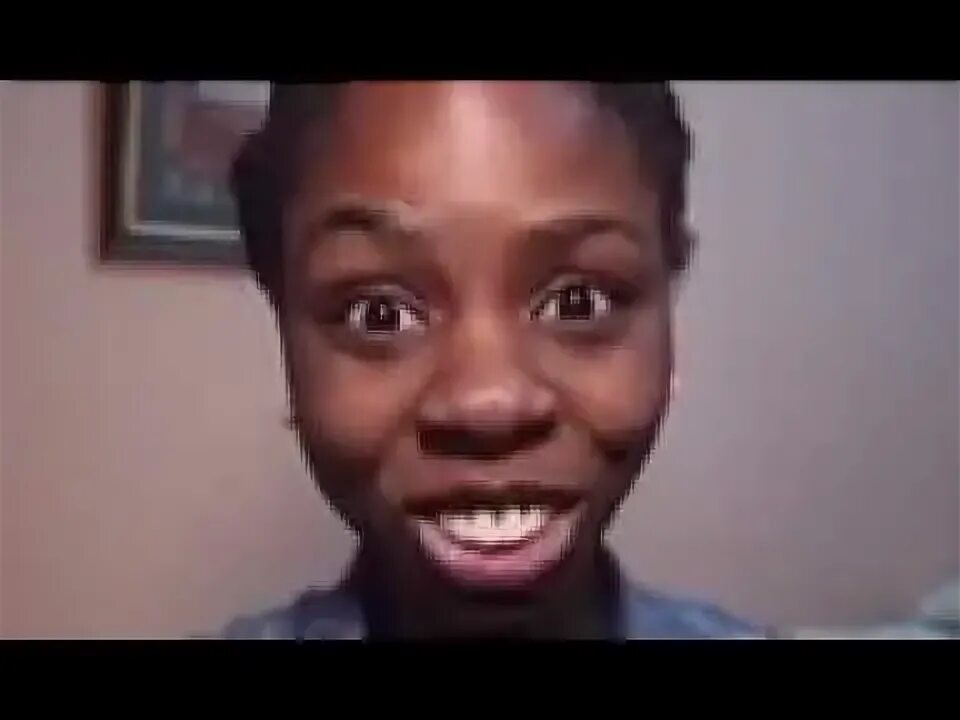 Nao diga o que