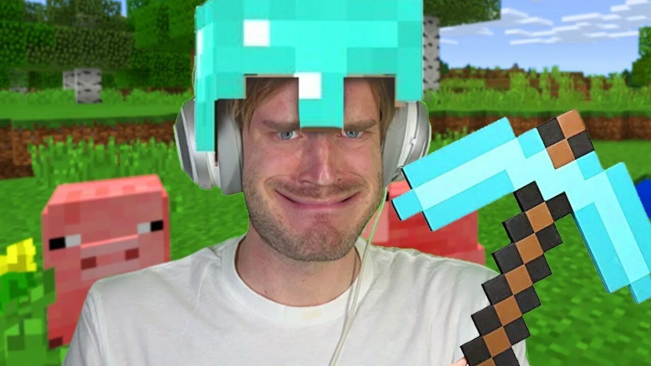 Майнкрафт ютубер. Титан ютубер титан. Best skins for minecraft. Город ютуберов. Популярные ютуберы из майнкрафта.