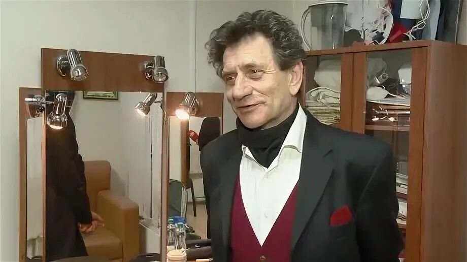 Пенза фестиваль золотая провинция