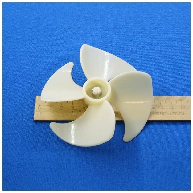 вентилятор холодильника атлант, 908085400065 / 908085400051. 908085400048 вентилятор в сборе холодильника,атлант. вентилятор холодильника атлант ноу фрост. сканирующий вентилятор атлант. мотор вентилятора атлант.