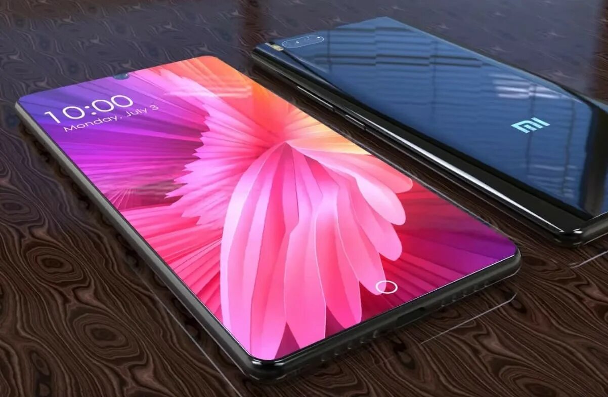 Xiaomi mi 7. Xiaomi 2018 mi7. Samsung mi 7. Ми 7 Xiaomi.