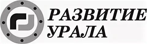 Урал вакансии екатеринбург