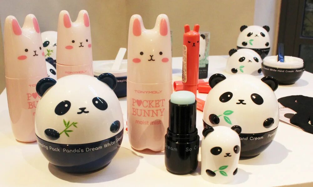 Tony moly. Корейская косметика tony moly. тони моли корейская. тони моли корейская косметика интернет. tony moly panda.