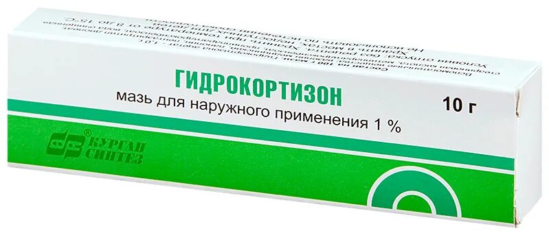прим. гидрокортизон акос мазь для чего применяется. гидрокортизон-акос мазь д/наружн. гидрокортизон акос мазь для чего применяется. гидрокортизоновая мазь синтез.