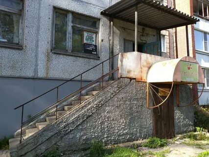 Ильича 37 2