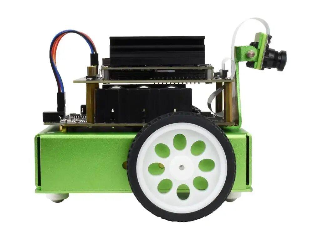 Jetbot. Jetson nano. Jetbot. Jetson nano сборка. Jetson nano a02.