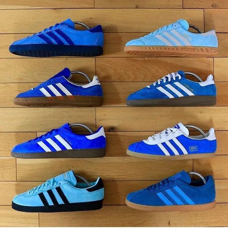 Какой адидас лучше. Adidas Spezial 2023. Кеды адидас 2023. Кеды адидас Касуалс. Адидас кеды казуал.