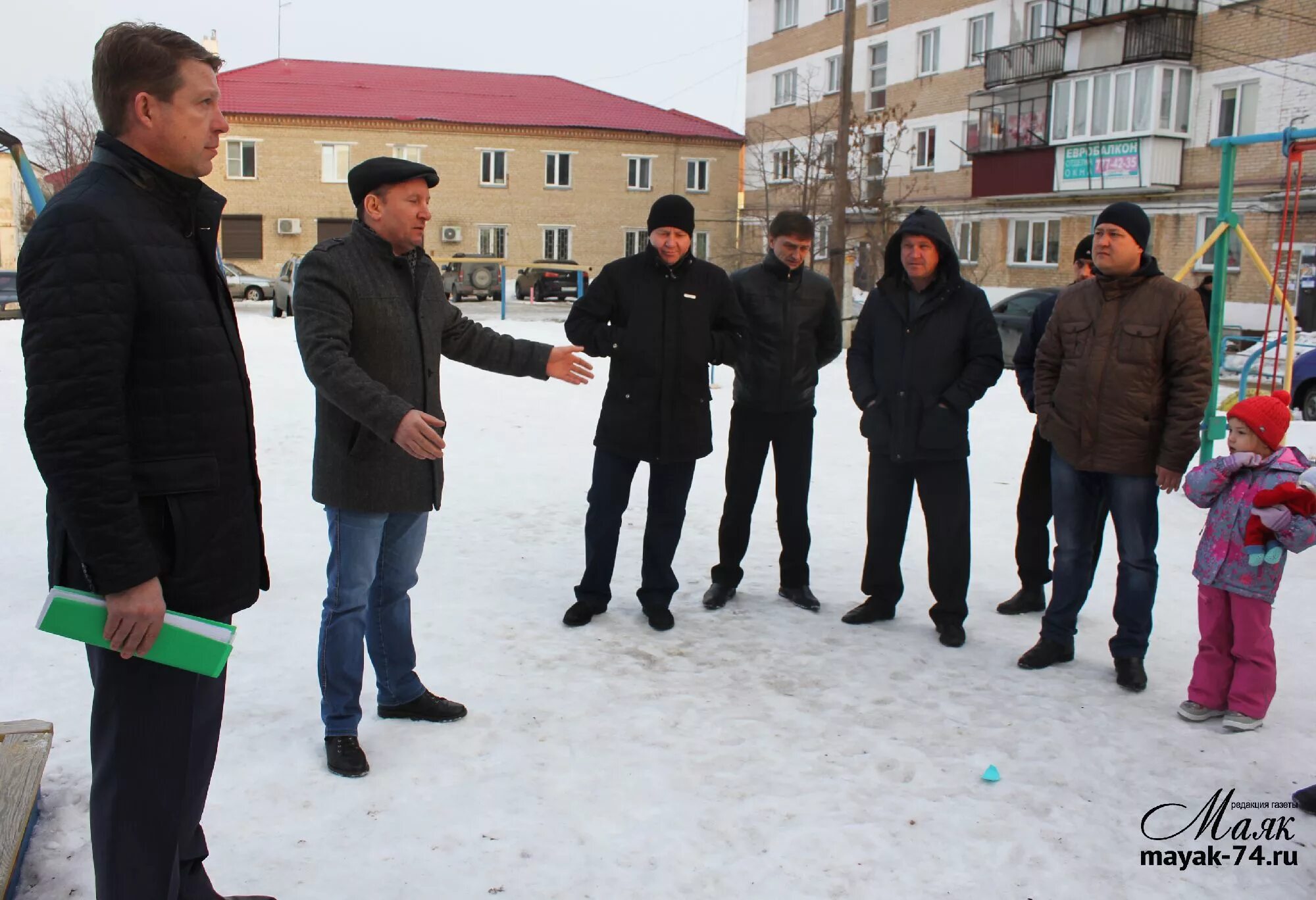 Новости в красноармейском районе. Полеологовский сельсовет рейды по противопожарной безопасности. Новости в красноармейском районе. Новости в красноармейском районе. Администрация красноармейского района челябинской области.