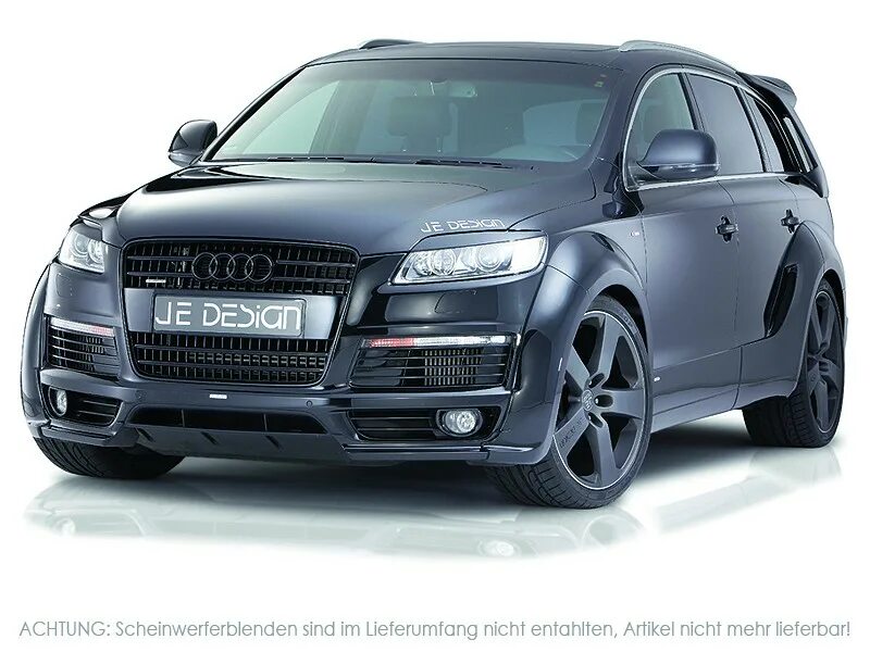 Audi q7 4l. Audi q7 2009. Обвес s-line Audi q7 4l. Audi q7 2012. Бампер q7 4l