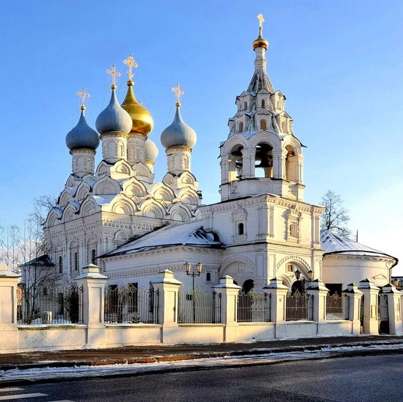 Церковь св николая. Храм святителя Николая в Пыжах Москва. Москва Церковь Николая Чудотворца в Пыжах. Храм святителя Николая Мирликийского в Пыжах. Москва. Храм Николая Чудотворца Мирликийского в Пыжах, Москва.