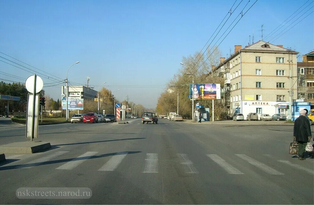 новосибирск жуковского 119. жуковского 115/2. жуковского 106/1 новосибирск. жуковского 123 новосибирск. 123.