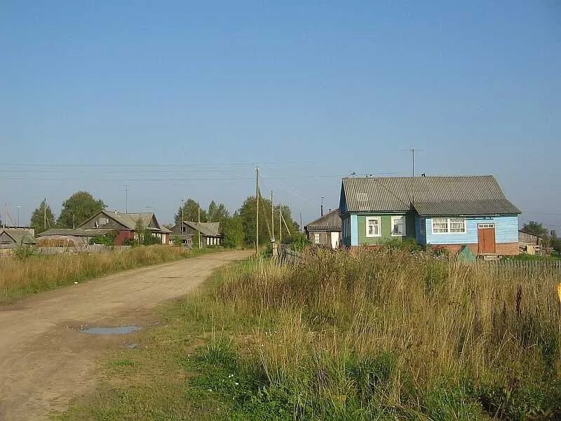 Село Никольский Торжок. Никольский Торжок Вологодская область. Вологодская область деревня Никольский Торжок. Никольский Торжок Кирилловский район школа. Погода торжок никольское