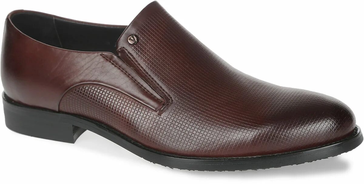 Ботинки hogl на шнуровке женские. Озон кожаная обувь. V200 сабо. Rieker туфли мужские b7796-14. Adidas porsche design s3 brown.