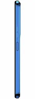 Tecno 10c 4 128