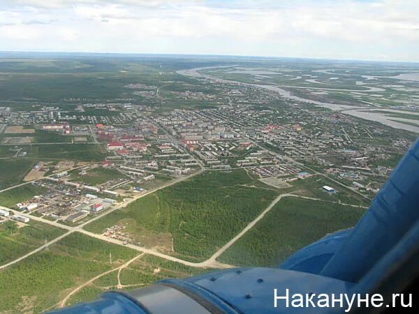 Лабытнанги суд. ЯНАО Лабытнанги. Лабытнангский городской суд ЯНАО.