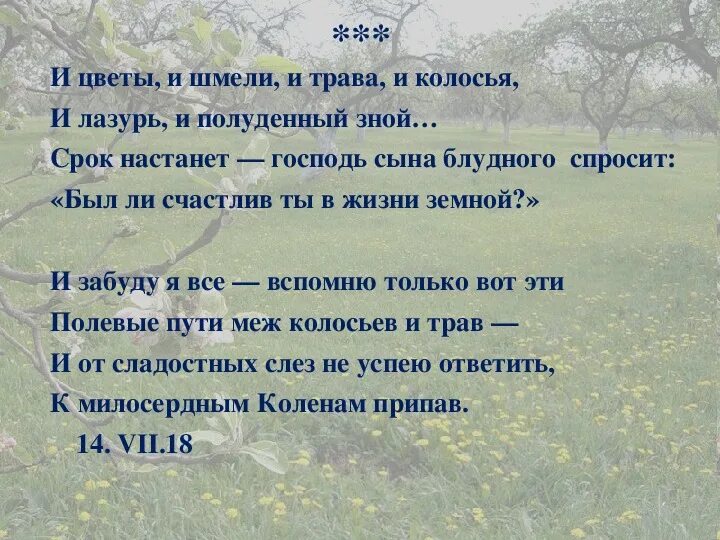 Бунин цветы и шмели трава колосья. Стихи цветы и шмели и трава и колосья. И цветы и шмели и трава и колосья Бунин. Бунин стихи и цветы и шмели и трава. Стихи цветы и шмели Бунин.