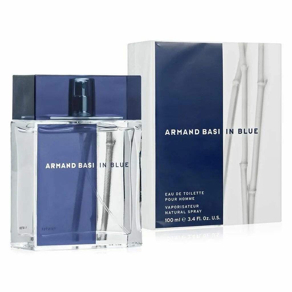 Armand basi in Blue 100 ml. Armand basi in Blue 50 ml. Вода туалетная мужская Блу Blue. Armand basi in Blue (Armand basi) 100мл. Armand blue sport