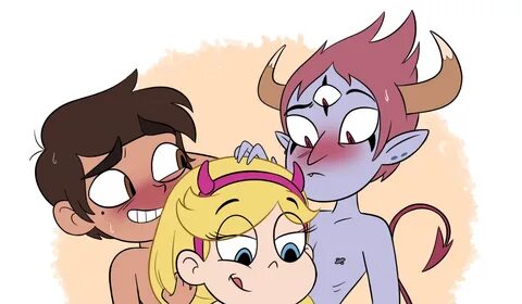 Slideshow: who is gay in star vs the forces of evil.