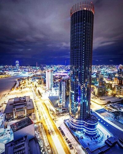 Екатеринбург вертикальное фото Екатеринбург вертикальное фото
