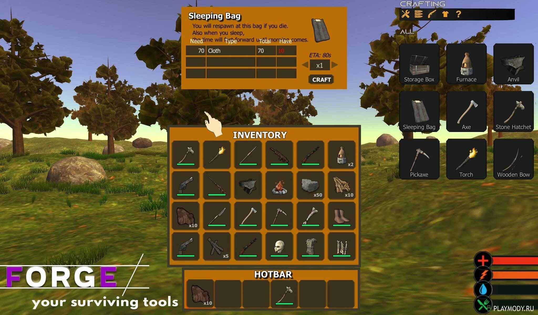 Симулятор выживания на андроид. Ультимейт сурвивал. Симулятор выживания на андроид. Сурвайвал симулятор 0. Сурвивал симулятор читы.