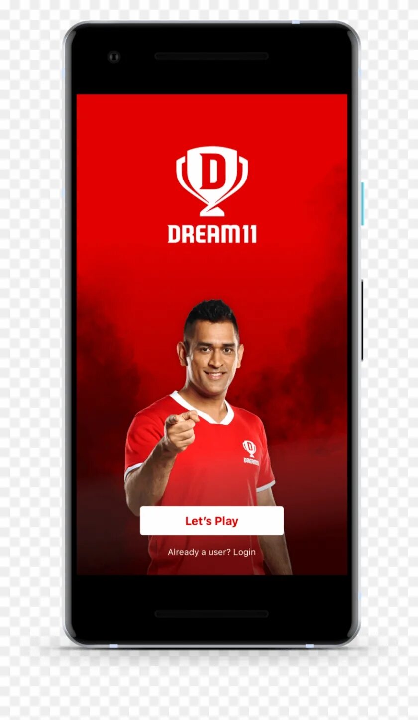 Приложение xi. Dream 11. дрим приложение. dream приложение.