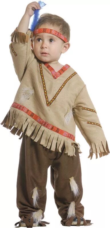 Карнавальный костюм индейца для мальчика. Новогодний костюм индейца для мальчика. Костюм индейца для девочки. Костюм индейцев для детей.