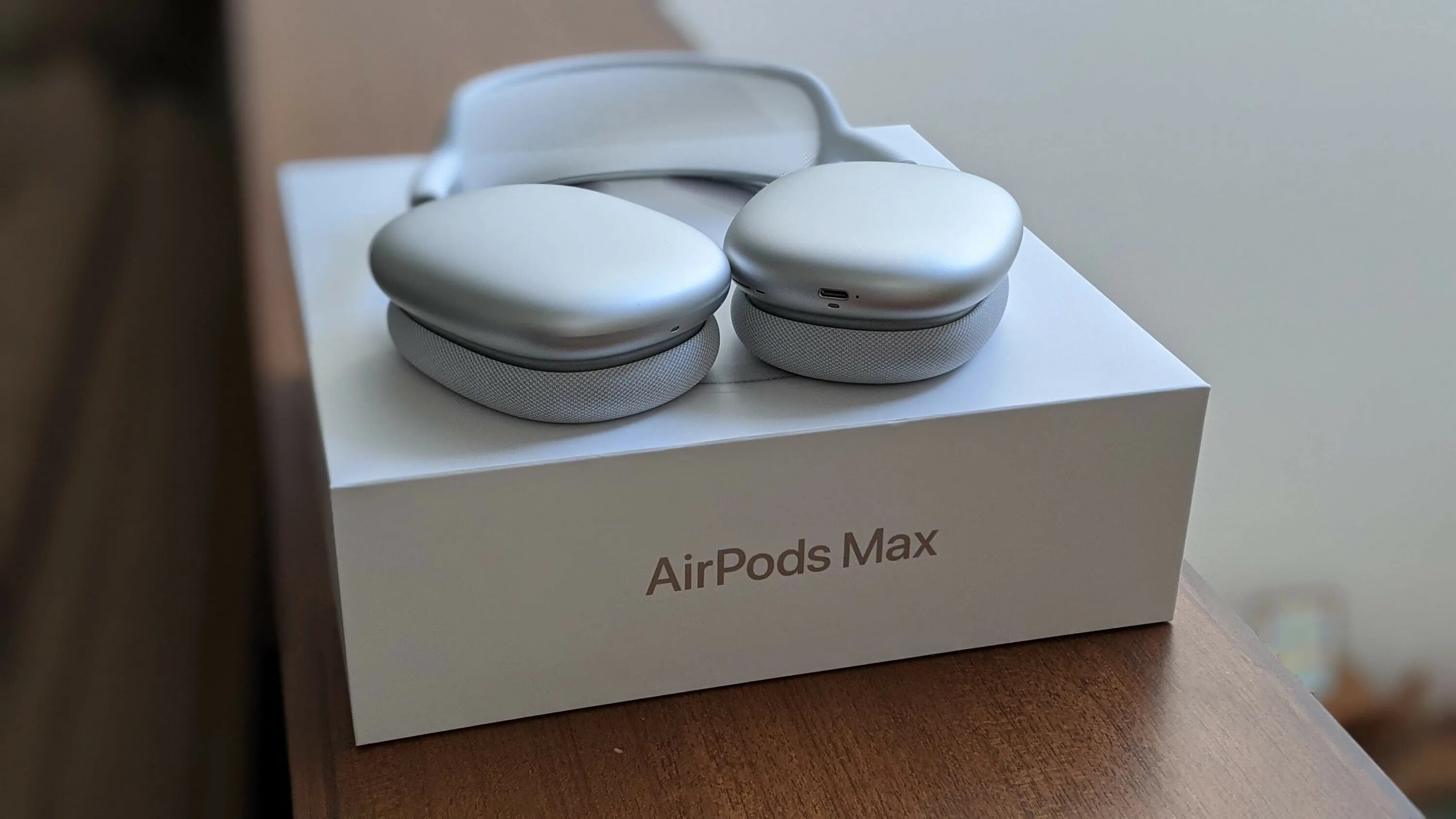 Наушники эпл аирподс макс. Наушники airpods max 2. air pods max. беспроводные наушники apple airpods max, серебристый. air pods max розовые.