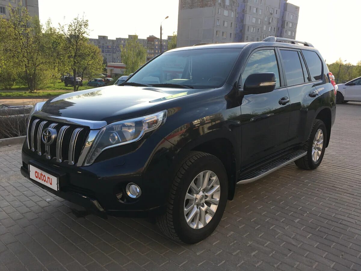 2015 150. Ford f 150 supercrew. Toyota land cruiser prado 2015 black. 2015 150. Ford f150 2016 год.