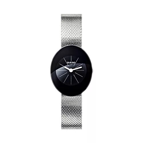 Rado esenza 964.0491 3 как поменять батарейку Rado essenza clone Часовой форум
