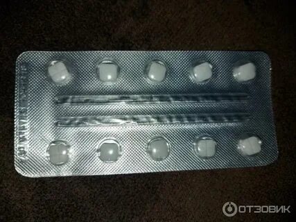 Что лучше капотен или моксонидин как скорая
