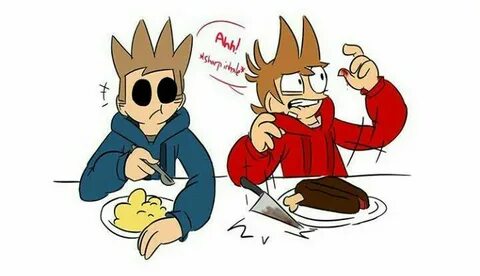 Тома тома 10 часов