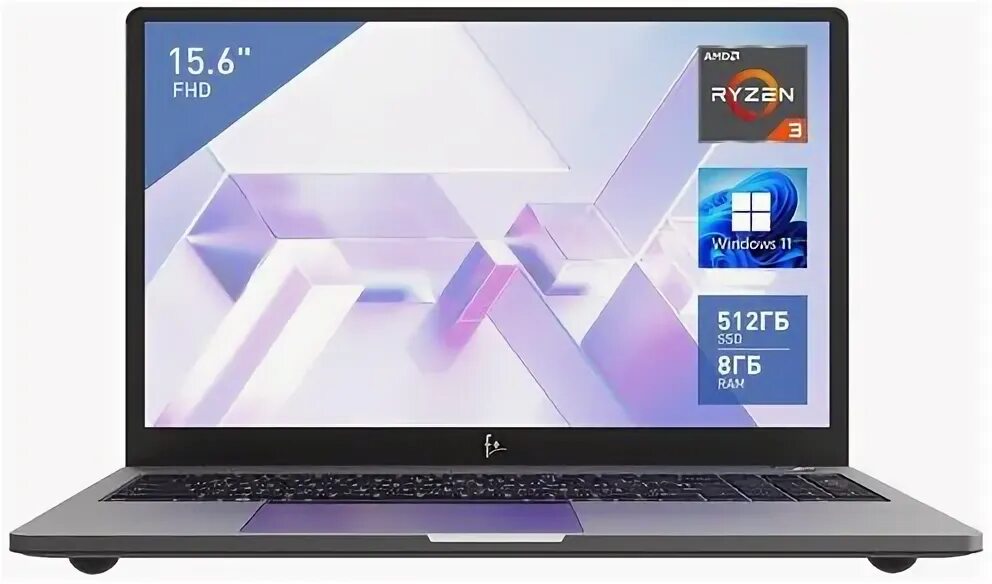 F flaptop r fltp 5r7. F flaptop r fltp 5r7