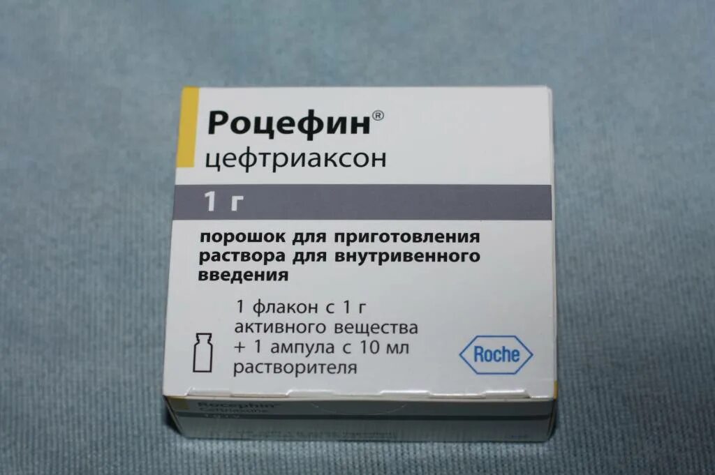 Таблетки вместо уколов. Цефтриаксон Роцефин. Швейцарский антибиотик Роцефин. Роцефин антибиотик таблетки. Роцефин антибиотик уколы.