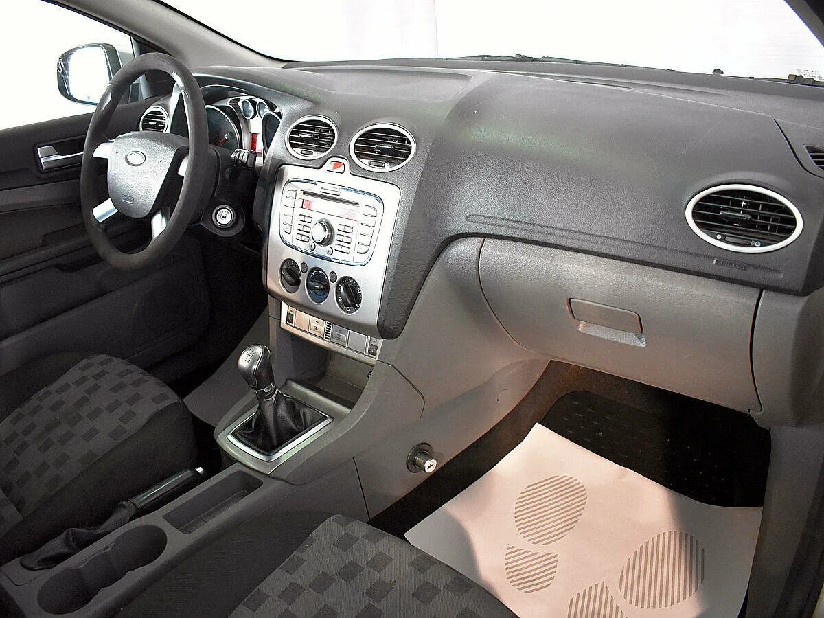 Салон форд фокус 2 серебристый. Форд фокус 2 2008 черный. Ford focus mk2 sedan. Как сделать на фокусе 2 рестайлинг. Форд фокус 2 рестайлинг 2008 салон.