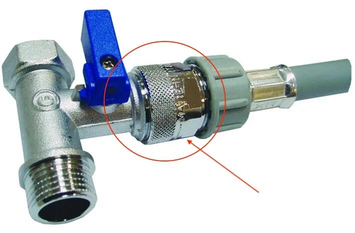 Клапан "Аквастоп" 3/4". Клапан от протечек воды Аквастоп. Клапан "Аквастоп" - 1/2. Клапан защиты от протечек Аквастоп. Проверить клапан подачи воды