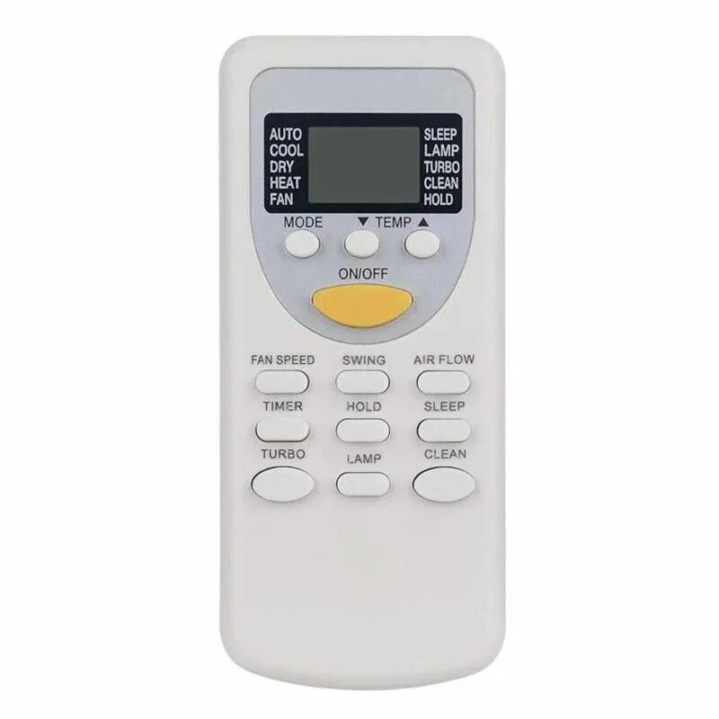 Кнопка fan speed сплит системы. Galanz air conditioner пульт мануал. Fan speed на пульте. Mitsubishi heavy rkx502a001b. Carrier кондиционер пульт управления r14/e.